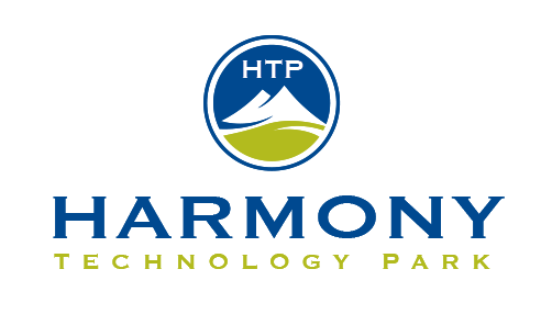 MAVD Harmony Technology Park