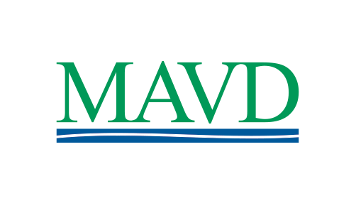 MAVD