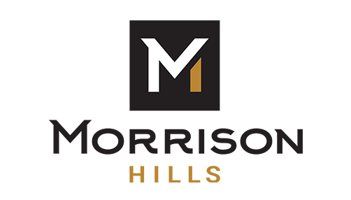 MAVD Morrison Hills
