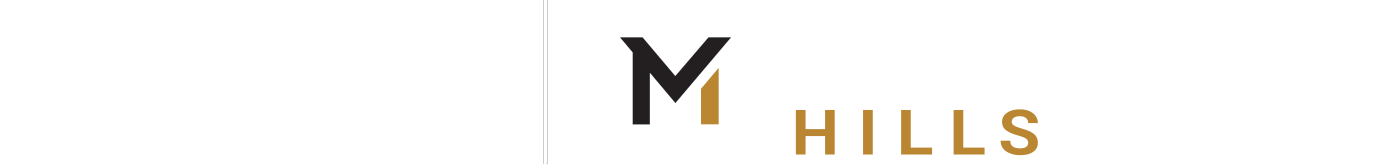 MAVD Logo